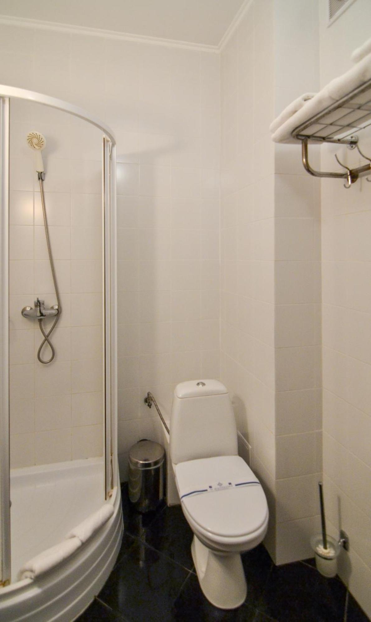 Knyazha Hora Hotel Kaniv Room photo